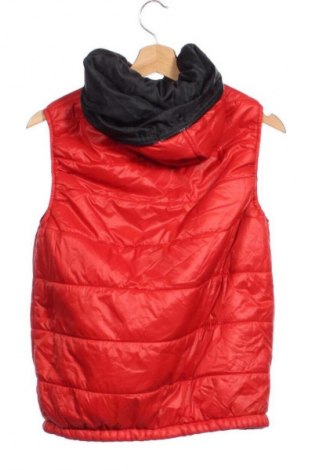 Παιδικό γιλέκο OVS, Μέγεθος 14-15y/ 168-170 εκ., Χρώμα Κόκκινο, Τιμή 7,99 €