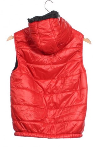 Παιδικό γιλέκο OVS, Μέγεθος 12-13y/ 158-164 εκ., Χρώμα Κόκκινο, Τιμή 7,99 €