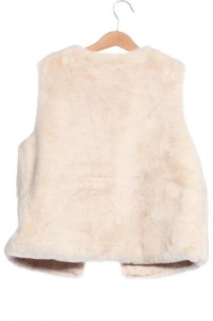 Παιδικό γιλέκο Okaidi, Μέγεθος 10-11y/ 146-152 εκ., Χρώμα  Μπέζ, Τιμή 6,99 €