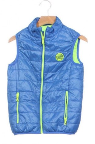 Gyerek mellény Original Marines, Méret 7-8y / 128-134 cm, Szín Kék, Ár 5 199 Ft