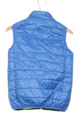 Gyerek mellény Original Marines, Méret 7-8y / 128-134 cm, Szín Kék, Ár 5 199 Ft