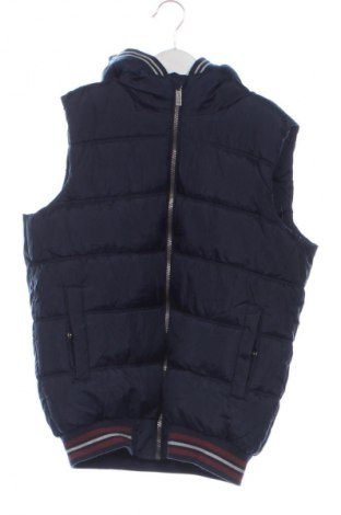 Detská vesta  Oviesse, Veľkosť 11-12y/ 152-158 cm, Farba Modrá, Cena  8,95 €