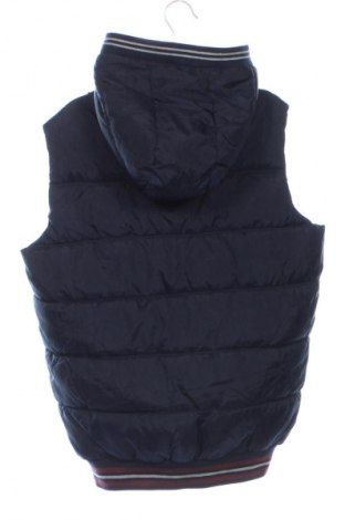 Detská vesta  Oviesse, Veľkosť 11-12y/ 152-158 cm, Farba Modrá, Cena  8,95 €
