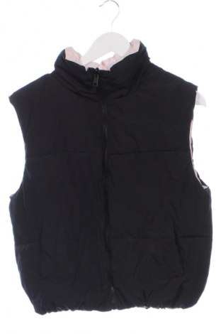 Παιδικό γιλέκο Page One, Μέγεθος 12-13y/ 158-164 εκ., Χρώμα Πολύχρωμο, Τιμή 8,00 €