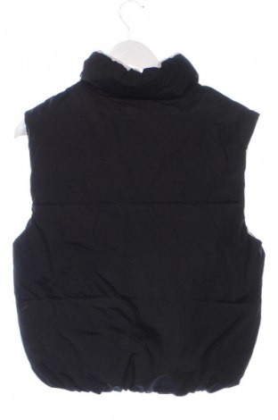 Παιδικό γιλέκο Page One, Μέγεθος 12-13y/ 158-164 εκ., Χρώμα Πολύχρωμο, Τιμή 8,00 €