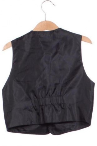 Παιδικό γιλέκο Palomino, Μέγεθος 4-5y/ 110-116 εκ., Χρώμα Μαύρο, Τιμή 6,99 €