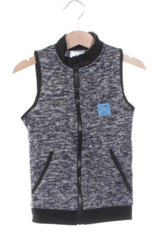 Παιδικό γιλέκο Pepco, Μέγεθος 18-24m/ 86-98 εκ., Χρώμα Πολύχρωμο, Τιμή 4,99 €