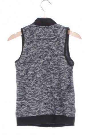 Παιδικό γιλέκο Pepco, Μέγεθος 18-24m/ 86-98 εκ., Χρώμα Πολύχρωμο, Τιμή 4,99 €