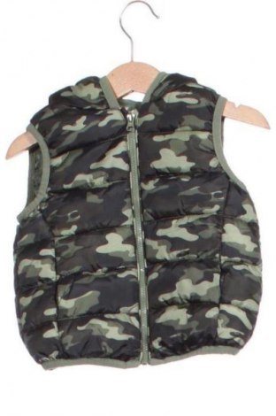 Παιδικό γιλέκο Prenatal, Μέγεθος 18-24m/ 86-98 εκ., Χρώμα Πολύχρωμο, Τιμή 4,99 €