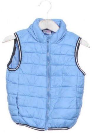 Παιδικό γιλέκο Prenatal, Μέγεθος 1-2m/ 50-56 εκ., Χρώμα Μπλέ, Τιμή 7,99 €