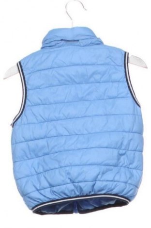 Παιδικό γιλέκο Prenatal, Μέγεθος 1-2m/ 50-56 εκ., Χρώμα Μπλέ, Τιμή 7,99 €