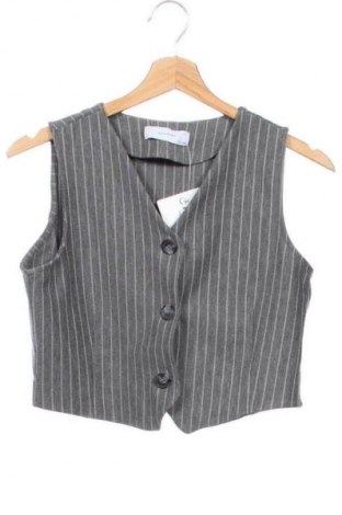 Παιδικό γιλέκο Reserved, Μέγεθος 11-12y/ 152-158 εκ., Χρώμα Πολύχρωμο, Τιμή 11,00 €