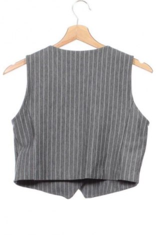 Παιδικό γιλέκο Reserved, Μέγεθος 11-12y/ 152-158 εκ., Χρώμα Πολύχρωμο, Τιμή 11,00 €