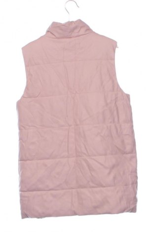 Παιδικό γιλέκο Reserved, Μέγεθος 7-8y/ 128-134 εκ., Χρώμα Ρόζ , Τιμή 11,00 €