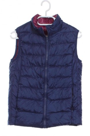 Detská vesta  Staccato, Veľkosť 12-13y/ 158-164 cm, Farba Modrá, Cena  8,95 €