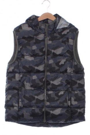 Παιδικό γιλέκο Tex, Μέγεθος 13-14y/ 164-168 εκ., Χρώμα Πολύχρωμο, Τιμή 10,99 €