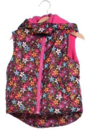 Παιδικό γιλέκο Topolino, Μέγεθος 3-4y/ 104-110 εκ., Χρώμα Πολύχρωμο, Τιμή 10,74 €