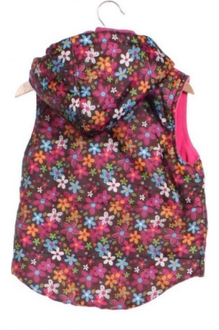 Παιδικό γιλέκο Topolino, Μέγεθος 3-4y/ 104-110 εκ., Χρώμα Πολύχρωμο, Τιμή 10,74 €