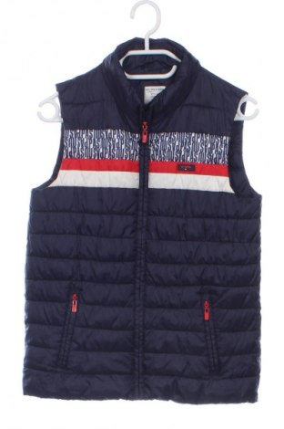 Kinderweste U.S. Polo Assn., Größe 9-10y/ 140-146 cm, Farbe Blau, Preis € 19,00