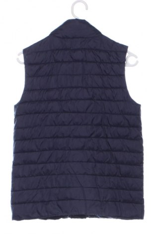 Kinderweste U.S. Polo Assn., Größe 9-10y/ 140-146 cm, Farbe Blau, Preis € 19,00