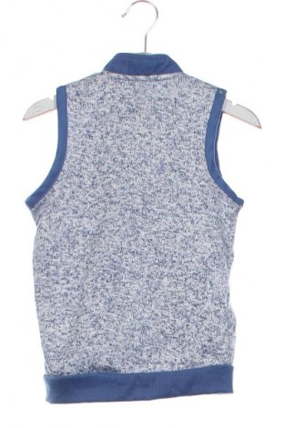 Παιδικό γιλέκο Unbranded, Μέγεθος 2-3y/ 98-104 εκ., Χρώμα Πολύχρωμο, Τιμή 6,99 €
