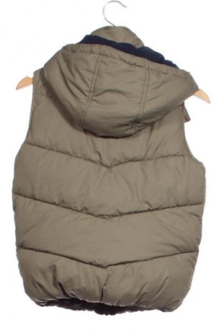Gyerek mellény Unbranded, Méret 10-11y / 146-152 cm, Szín Zöld, Ár 5 459 Ft