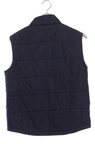 Παιδικό γιλέκο Unbranded, Μέγεθος 15-18y/ 170-176 εκ., Χρώμα Μπλέ, Τιμή 7,99 €
