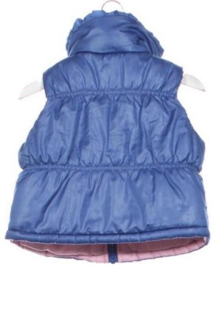 Detská vesta  Unbranded, Veľkosť 18-24m/ 86-98 cm, Farba Modrá, Cena  6,95 €