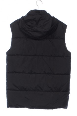 Παιδικό γιλέκο Unbranded, Μέγεθος 14-15y/ 168-170 εκ., Χρώμα Μαύρο, Τιμή 9,99 €