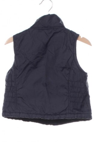 Detská vesta  United Colors Of Benetton, Veľkosť 6-9m/ 68-74 cm, Farba Sivá, Cena  9,95 €