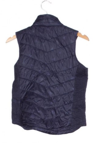 Παιδικό γιλέκο Yigga, Μέγεθος 10-11y/ 146-152 εκ., Χρώμα Μπλέ, Τιμή 6,99 €