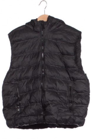 Παιδικό γιλέκο Zara, Μέγεθος 8-9y/ 134-140 εκ., Χρώμα Μαύρο, Τιμή 7,99 €