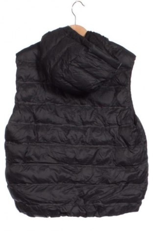Παιδικό γιλέκο Zara, Μέγεθος 8-9y/ 134-140 εκ., Χρώμα Μαύρο, Τιμή 7,99 €