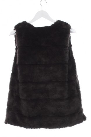 Παιδικό γιλέκο Zara, Μέγεθος 12-13y/ 158-164 εκ., Χρώμα Γκρί, Τιμή 6,99 €