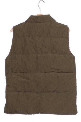 Παιδικό γιλέκο Zara, Μέγεθος 3-4y/ 104-110 εκ., Χρώμα Πράσινο, Τιμή 8,99 €