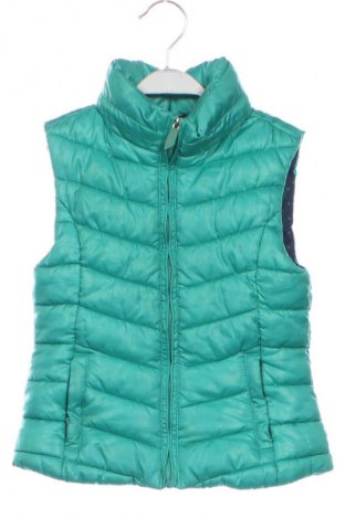 Παιδικό γιλέκο Zara, Μέγεθος 3-4y/ 104-110 εκ., Χρώμα Πράσινο, Τιμή 7,09 €
