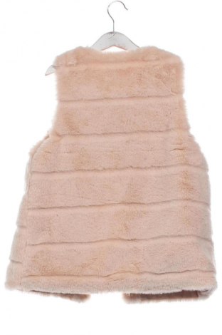 Kinderweste Zara, Größe 8-9y/ 134-140 cm, Farbe Rosa, Preis € 7,00