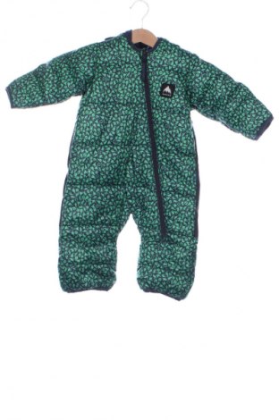 Dětská kombinéza  Burton, Velikost 9-12m/ 74-80 cm, Barva Vícebarevné, Cena  2 841,00 Kč