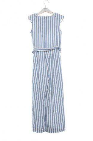 Kinder Overall C&A, Größe 6-7y/ 122-128 cm, Farbe Mehrfarbig, Preis € 10,99