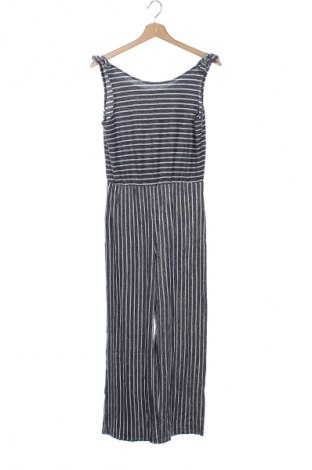 Dětská kombinéza  Calliope, Velikost 13-14y/ 164-168 cm, Barva Vícebarevné, Cena  89,00 Kč