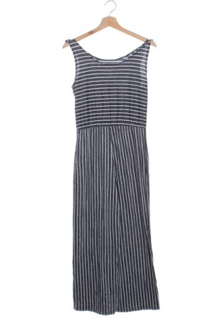 Dětská kombinéza  Calliope, Velikost 13-14y/ 164-168 cm, Barva Vícebarevné, Cena  89,00 Kč