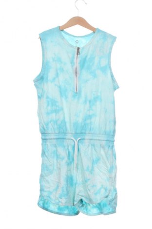 Dětská kombinéza  Cubus, Velikost 12-13y/ 158-164 cm, Barva Vícebarevné, Cena  89,00 Kč