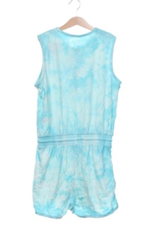 Dětská kombinéza  Cubus, Velikost 12-13y/ 158-164 cm, Barva Vícebarevné, Cena  89,00 Kč