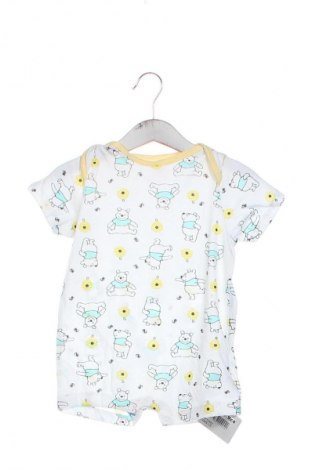 Kinder Overall Disney, Größe 18-24m/ 86-98 cm, Farbe Mehrfarbig, Preis € 15,99