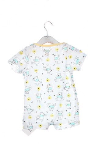 Kinder Overall Disney, Größe 18-24m/ 86-98 cm, Farbe Mehrfarbig, Preis € 15,99