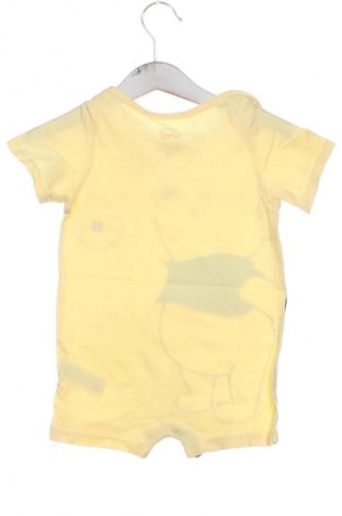 Kinder Overall Disney, Größe 18-24m/ 86-98 cm, Farbe Gelb, Preis € 15,99