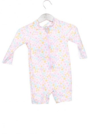 Dětská kombinéza  Ergee, Velikost 3-6m/ 62-68 cm, Barva Vícebarevné, Cena  249,00 Kč