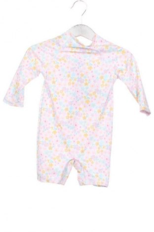 Dětská kombinéza  Ergee, Velikost 3-6m/ 62-68 cm, Barva Vícebarevné, Cena  249,00 Kč