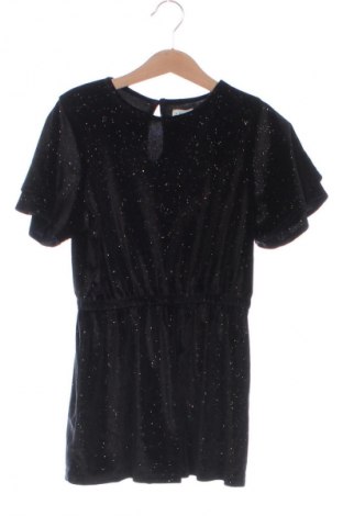 Kinder Overall F&F, Größe 6-7y/ 122-128 cm, Farbe Schwarz, Preis € 15,99