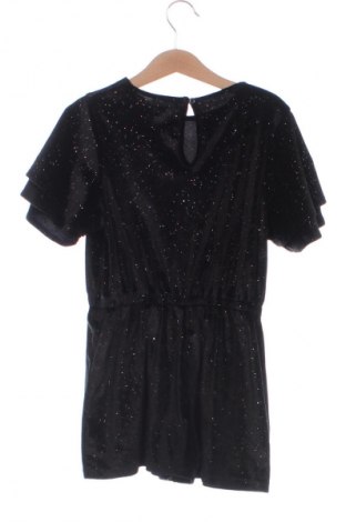 Kinder Overall F&F, Größe 6-7y/ 122-128 cm, Farbe Schwarz, Preis € 15,99